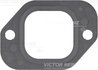 GARNITURA GALERIE EVACUARE VICTOR REINZ 71-37894-10 - Compatibil cu RENAULT TRUCKS, UD TRUCKS, VOLVO