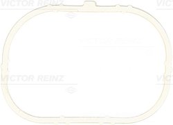 GARNITURA CARCASA GALERIE ADMISIE VICTOR REINZ 71-37913-00 - Compatibil cu DACIA, RENAULT