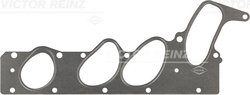 GARNITURA CARCASA GALERIE ADMISIE VICTOR REINZ 71-37963-00 - Compatibil cu VOLVO