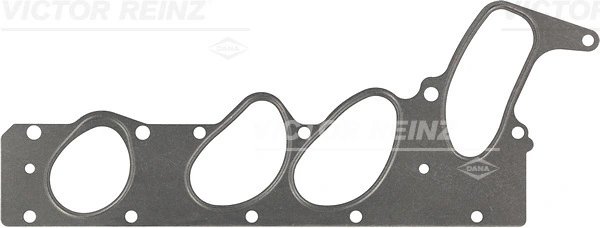 GARNITURA CARCASA GALERIE ADMISIE VICTOR REINZ 71-37963-00 - Compatibil cu VOLVO