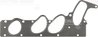 GARNITURA CARCASA GALERIE ADMISIE VICTOR REINZ 71-37963-00 - Compatibil cu VOLVO