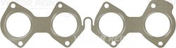 GARNITURA GALERIE EVACUARE VICTOR REINZ 71-37967-00 - Compatibil cu MERCEDES-BENZ, MERCEDES-BENZ (BBDC)