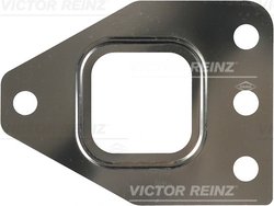 GARNITURA GALERIE EVACUARE VICTOR REINZ 71-38047-00 - Piesa auto compatibila cu mai multe marci