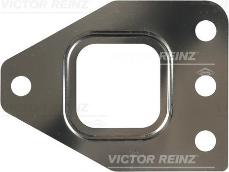 Garnitura galerie evacuare Victor Reinz 71-38047-00