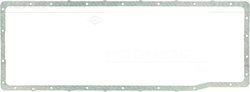 GARNITURA BAIE ULEI VICTOR REINZ 71-38068-00 - Compatibil cu MAN, NEOPLAN, VAN HOOL