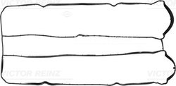 GARNITURA CAPAC CULBUTORI VICTOR REINZ 71-38086-00 - Compatibil cu FORD, FORD ASIA & OCEANIA, MAZDA, VOLVO
