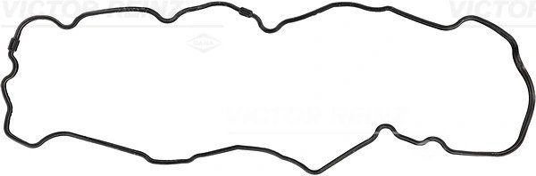 GARNITURA BAIE ULEI VICTOR REINZ 71-38094-00 - Compatibil cu FORD, MAZDA