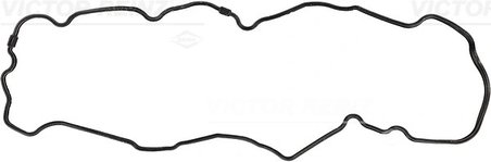 GARNITURA BAIE ULEI VICTOR REINZ 71-38094-00 - Compatibil cu FORD, MAZDA