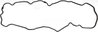 GARNITURA BAIE ULEI VICTOR REINZ 71-38094-00 - Compatibil cu FORD, MAZDA