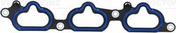 GARNITURA GALERIE ADMISIE VICTOR REINZ 71-38098-00 - Compatibil cu FORD