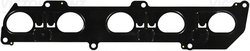 GARNITURA GALERIE ADMISIE VICTOR REINZ 71-38123-00 - Compatibil cu FORD, VOLVO, VOLVO (CHANGAN), VOLVO ASIA