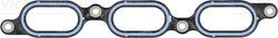 GARNITURA CARCASA GALERIE ADMISIE VICTOR REINZ 71-38099-00 - Compatibil cu FORD