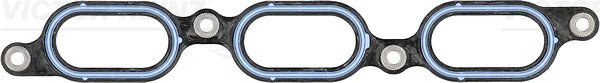 GARNITURA CARCASA GALERIE ADMISIE VICTOR REINZ 71-38099-00 - Compatibil cu FORD