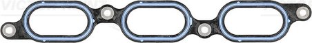GARNITURA CARCASA GALERIE ADMISIE VICTOR REINZ 71-38099-00 - Compatibil cu FORD