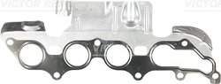 GARNITURA GALERIE EVACUARE VICTOR REINZ 71-38129-00 - Compatibil cu FORD