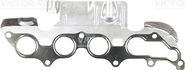 GARNITURA GALERIE EVACUARE VICTOR REINZ 71-38129-00 - Compatibil cu FORD