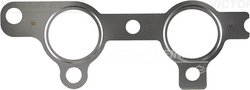 GARNITURA GALERIE EVACUARE VICTOR REINZ 71-38144-00 - Compatibil cu CHEVROLET, OPEL, VAUXHALL