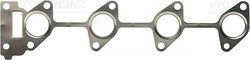 GARNITURA GALERIE EVACUARE VICTOR REINZ 71-38146-00 - Compatibil cu CHEVROLET, DAEWOO, HOLDEN, OPEL, VAUXHALL