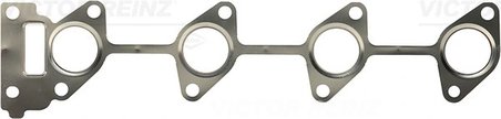 GARNITURA GALERIE EVACUARE VICTOR REINZ 71-38146-00 - Compatibil cu CHEVROLET, DAEWOO, HOLDEN, OPEL, VAUXHALL