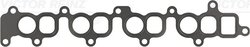 GARNITURA GALERIE ADMISIE VICTOR REINZ 71-38156-00 - Compatibil cu CHEVROLET, DAEWOO, HOLDEN, OPEL, VAUXHALL