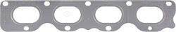 GARNITURA GALERIE EVACUARE VICTOR REINZ 71-38158-00 - Compatibil cu ALFA ROMEO, BAOJUN (SGMW), BUICK (SGM), CHEVROLET, CHEVROLET