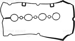 GARNITURA CAPAC CULBUTORI VICTOR REINZ 71-38166-00 - Compatibil cu ALFA ROMEO, BAOJUN (SGMW), BUICK (SGM), CHEVROLET, CHEVROLET 