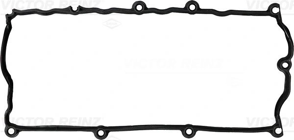 GARNITURA CAPAC CULBUTORI VICTOR REINZ 71-38168-00 - Compatibil cu CHEVROLET, OPEL, VAUXHALL