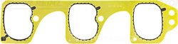 GARNITURA CARCASA GALERIE ADMISIE VICTOR REINZ 71-38174-00 - Compatibil cu CHEVROLET, DAEWOO, HOLDEN, OPEL, SUZUKI, VAUXHALL