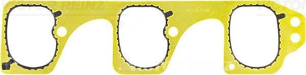 GARNITURA CARCASA GALERIE ADMISIE VICTOR REINZ 71-38174-00 - Compatibil cu CHEVROLET, DAEWOO, HOLDEN, OPEL, SUZUKI, VAUXHALL