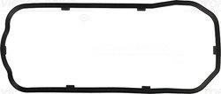 GARNITURA BAIE ULEI VICTOR REINZ 71-38202-00 - Compatibil cu CITROEN, FIAT, IVECO, NAC IVECO (NAVECO), PEUGEOT