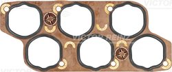 GARNITURA GALERIE ADMISIE VICTOR REINZ 71-38222-00 - Compatibil cu CHEVROLET, DAEWOO, HOLDEN, OPEL, SUZUKI, VAUXHALL