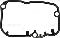 GARNITURA CAPAC CULBUTORI VICTOR REINZ 71-38381-00 - Compatibil cu SCANIA