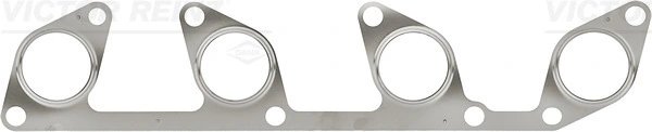GARNITURA GALERIE EVACUARE VICTOR REINZ 71-38428-00 - Compatibil cu AUDI, CHRYSLER, DODGE, JEEP, MITSUBISHI, SEAT, SKODA, VW