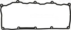 GARNITURA CAPAC CULBUTORI VICTOR REINZ 71-38432-00 - Compatibil cu MAN