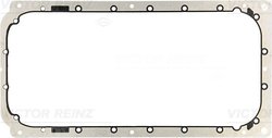 GARNITURA BAIE ULEI VICTOR REINZ 71-38484-00 - Compatibil cu RENAULT TRUCKS