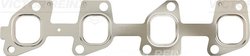 GARNITURA GALERIE EVACUARE VICTOR REINZ 71-38512-00 - Compatibil cu NISSAN, OPEL, RENAULT, RENAULT TRUCKS, VAUXHALL