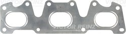 GARNITURA GALERIE EVACUARE VICTOR REINZ 71-38541-00 - Compatibil cu CITROEN, FIAT, PEUGEOT, RENAULT