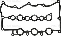 GARNITURA CAPAC CULBUTORI VICTOR REINZ 71-38558-00 - Compatibil cu CITROEN, JAGUAR, LAND ROVER, PEUGEOT