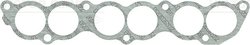 GARNITURA CARCASA GALERIE ADMISIE VICTOR REINZ 71-38594-00 - Compatibil cu CITROEN, PEUGEOT, RENAULT