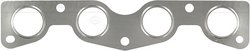 GARNITURA GALERIE EVACUARE VICTOR REINZ 71-38626-00 - Compatibil cu DACIA, NISSAN, PEUGEOT, RENAULT