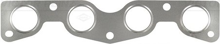 GARNITURA GALERIE EVACUARE VICTOR REINZ 71-38626-00 - Compatibil cu DACIA, NISSAN, PEUGEOT, RENAULT