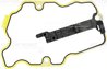 GARNITURA CAPAC CULBUTORI VICTOR REINZ 71-38757-00 - Compatibil cu MAN