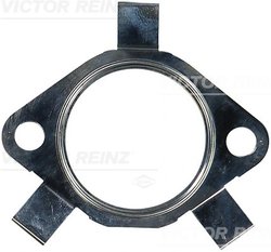 GARNITURA RACORD EVACUARE VICTOR REINZ 71-38836-00 - Compatibil cu ALFA ROMEO