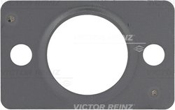GARNITURA GALERIE EVACUARE VICTOR REINZ 71-38922-00 - Compatibil cu DEUTZ-FAHR