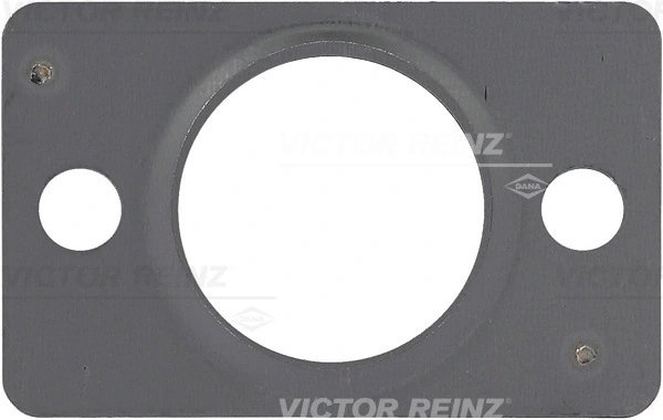 Garnitura galerie evacuare Victor Reinz 71-38922-00