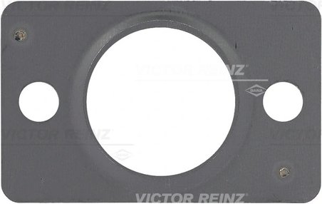 Garnitura galerie evacuare Victor Reinz 71-38922-00