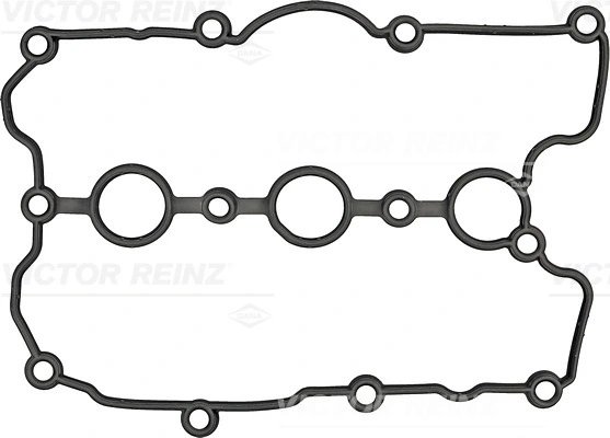 GARNITURA CAPAC CULBUTORI VICTOR REINZ 71-38958-00 - Compatibil cu AUDI, AUDI (FAW), PORSCHE, VW, VW (SVW)