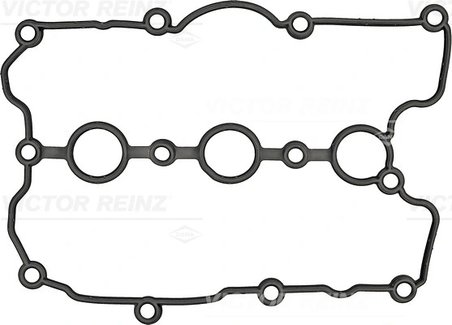 GARNITURA CAPAC CULBUTORI VICTOR REINZ 71-38958-00 - Compatibil cu AUDI, AUDI (FAW), PORSCHE, VW, VW (SVW)