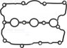 GARNITURA CAPAC CULBUTORI VICTOR REINZ 71-38958-00 - Compatibil cu AUDI, AUDI (FAW), PORSCHE, VW, VW (SVW)