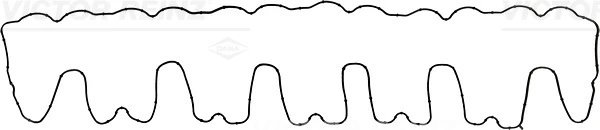 GARNITURA CAPAC CULBUTORI VICTOR REINZ 71-38971-00 - Compatibil cu DEUTZ-FAHR